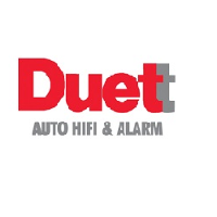 NewDuett