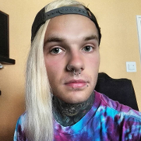 Báthori Noel