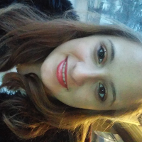 Eszter Sallai