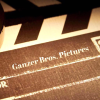 Ganzer Bros Pictures