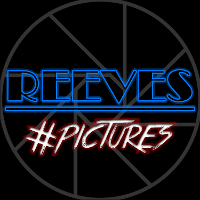 Reeves pictures