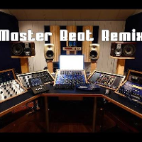 masterbeatremix