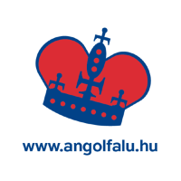 Angolfalu