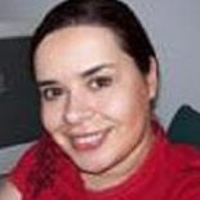 Noemi Gyuris