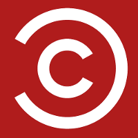 Comedy Central Hungary
