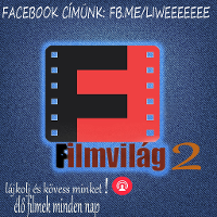 Filmvilág2