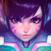 AnimeFan3550