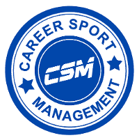 Career Sport