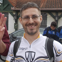 Kun Ákos
