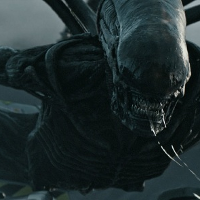 Alien Covenant 2017 Online