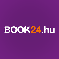Book24