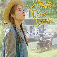 AnneOfGreenGables85