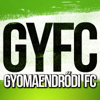GYFC FOCI