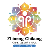 Zhineng Chikung