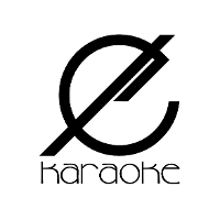 Feeling Karaoke