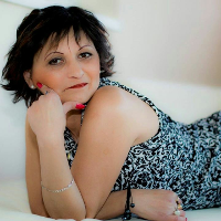 Éva Horváth