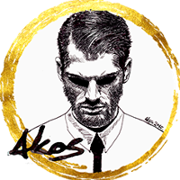 Akos Juhasz
