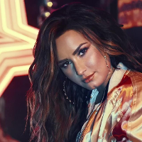 Demi Lovato Hungary