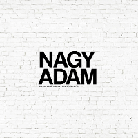 Nagy Adam Photography