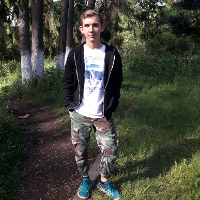 Máté Zsolt