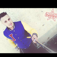 Norbi18