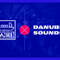 Danube Sound