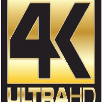 watch4HD