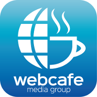 webcafe