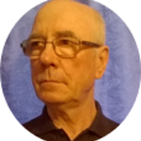 Szabados Sándor