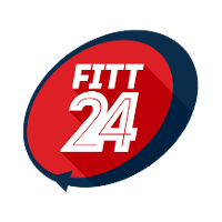 FITT24