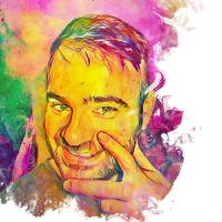 Lohnner