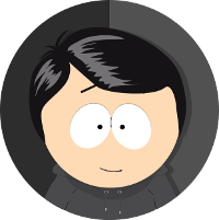 Hunii