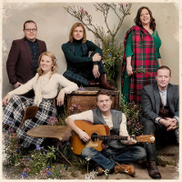TheKellyFamilyStuff1