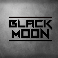 Black Moon HU