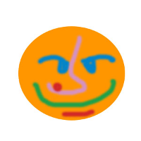 maszinkron
