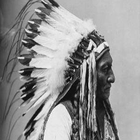indianmore