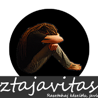 Rasztajavitas