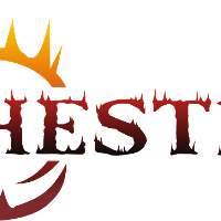 Hestia Tűztánc