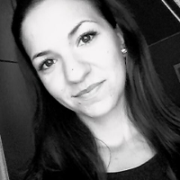 Szungyi Marianna