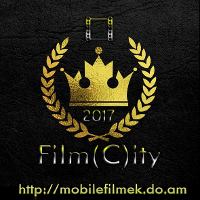 Filmcity