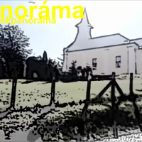 maszekpanoráma