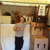 Nemzetkozi Koltoztetes