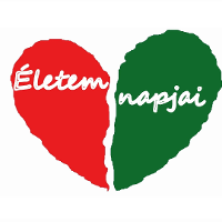 Eletem napjai