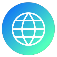 earnmoneyusingnet
