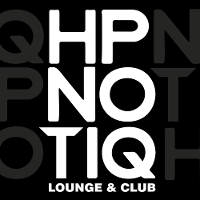Hpnotiq