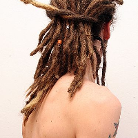 Rasta