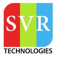 SVR Technologies