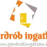 Gardrób Ingatlan
