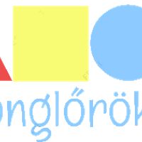 Zsonglőrök