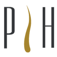 Premium Hair